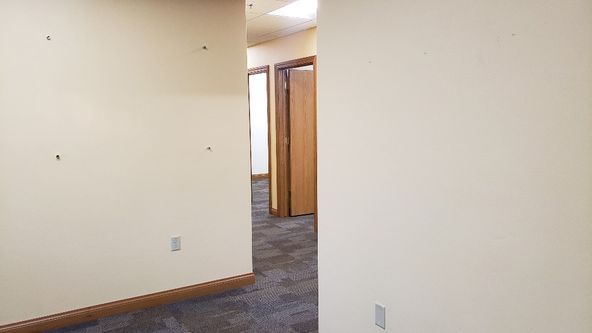 119 N McCarthy 1571 Square Feet